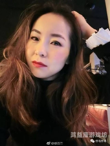 人妻有码无码一区二区星空影院人妻有码星空影院，一区二区引人入胜的新闻资讯