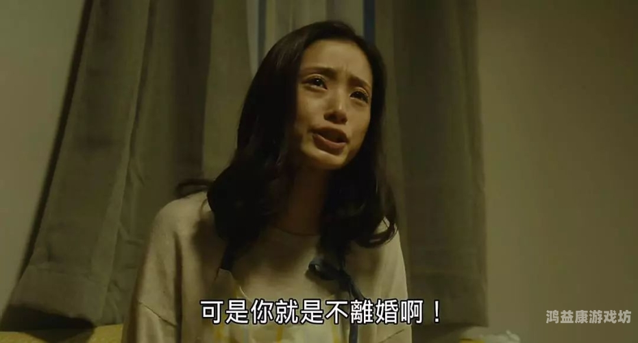 人妻有码无码一区二区星空影院人妻有码星空影院，一区二区引人入胜的新闻资讯