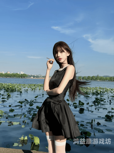 久久91超碰国产婷婷精品久久91超碰国产婷婷精品，引领时尚潮流的新选择