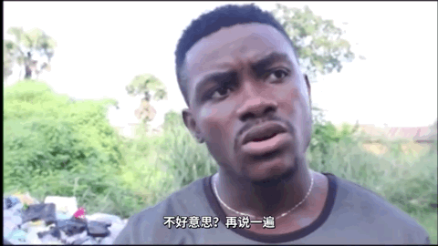插逼高潮视频，引领潮流，展现精彩瞬间文章标题