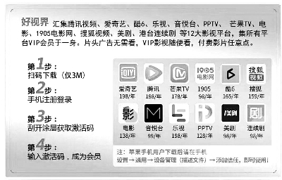 涩爱视频涩爱视频，探索网络世界的情感新篇章