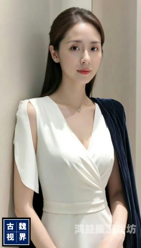 熟女自拍亚洲之美，时尚与魅力的交织熟女自拍亚洲网友吃瓜群众