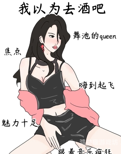 偷玩偷窥，醉酒壮男与体育壮男的神秘故事壮汉和体育生打架结果