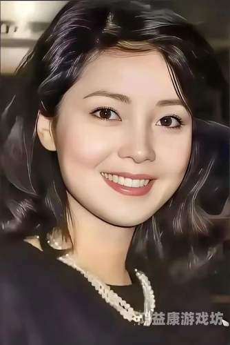 国产女人18毛片水真多18精品国产美女频出，18毛片水真多，探寻18精品女性魅力