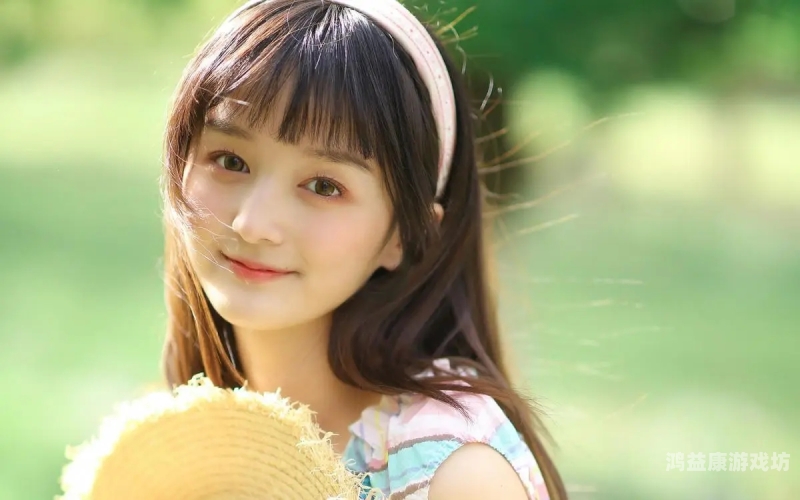 国产女人18毛片水真多18精品国产美女频出，18毛片水真多，探寻18精品女性魅力