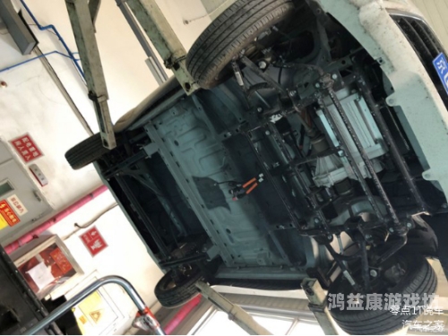 修理工的真实故事，在线观看体验修理工的zs中字