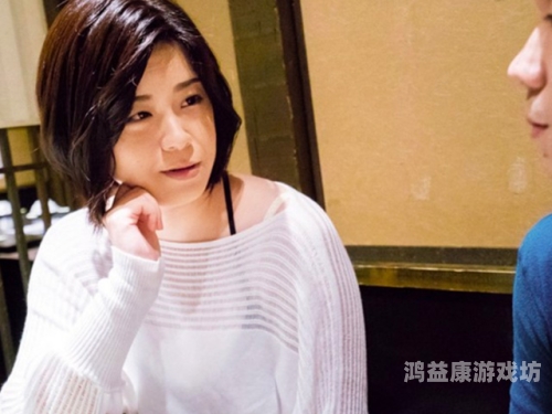 亚洲素人五十路狂操亚洲素人五十路狂操，活力四溢的健身之旅