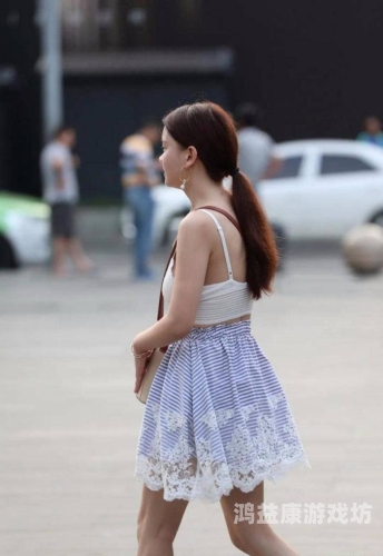 少妇A片无码专区，八戒资源网揭秘