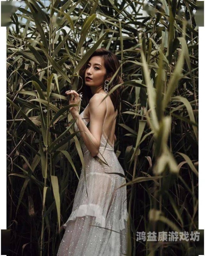 少妇A片无码专区，八戒资源网揭秘