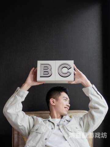 日韩成人在线免费观看日韩成人在线免费观看，探索多元文化下的观影新体验