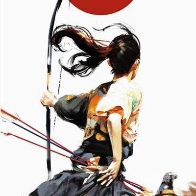 日本文化热潮中的神秘角色——探索por弄japanese的独特魅力