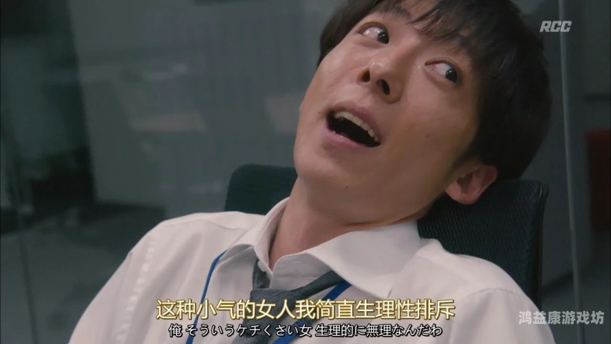 成人视频免费播放平台推荐，探索在线观看的无限可能