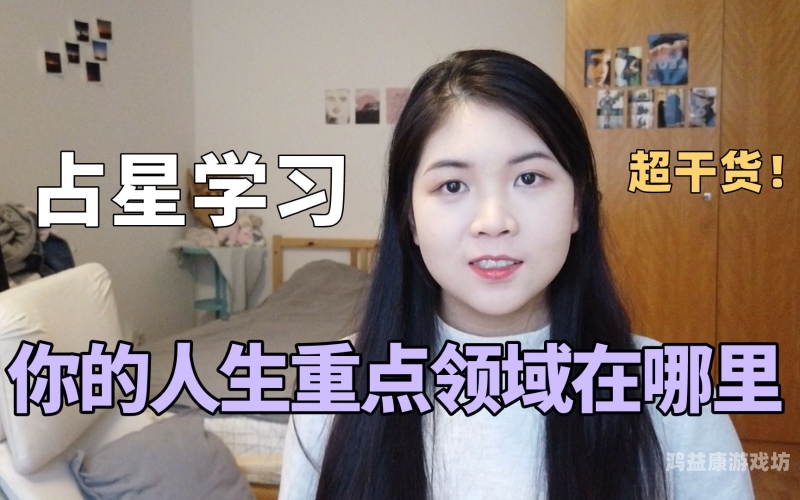 97成人超碰在线，探索网络世界的全新领域