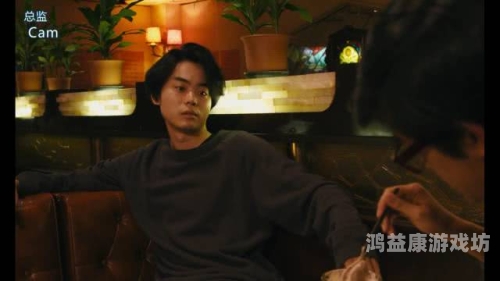 破初流血无码magnet百度搜索收录，破初流血无码magnet——揭秘网络神秘链接背后的真相