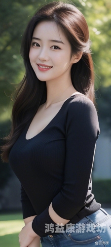 身材苗条美女露脸露逼逼毛浓浓尿尿厕所里尿尿正面白大白腚视频美女露脸视频曝光，身材苗条，白腚诱惑