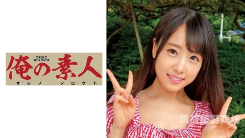 亚洲国产成人综合在线平台，流畅体验无卡顿