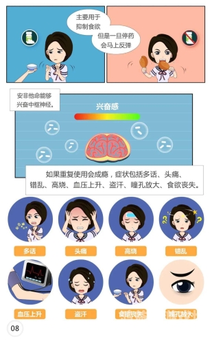 探索年轻人的视频世界，探索成年轻人视频的无码内容成年轻人视频www无码免费