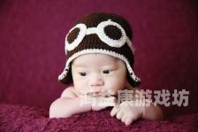 人乳喂奶Av无码中文字幕人乳喂奶，无码中文字幕