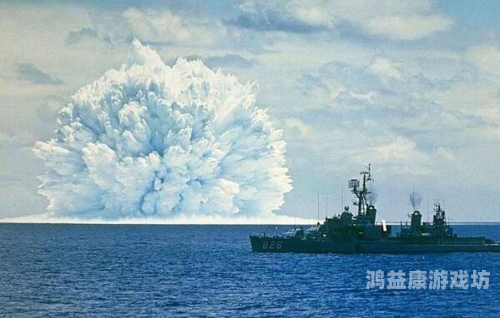 欧美久久性爱，探索激情与浪漫的交融老年夫妻同房干涩没水怎么治