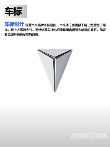 sssav视频，探索短视频新纪元ssfedcom视频