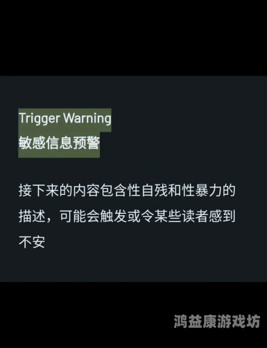 自慰催眠有声小说自慰催眠有声小说，探索性探索