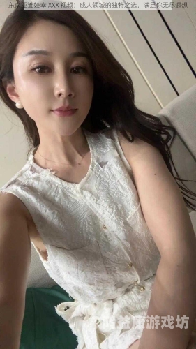 成人精品刺激视频，探索欲望与感官的极致成人精品刺激视频网站