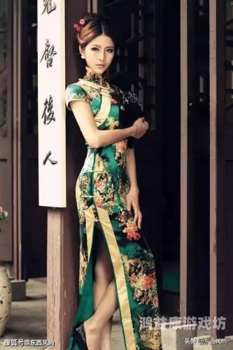 69XXX中国女人内谢在线中国女性内服秘技，69XXX女人在线揭秘