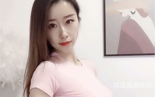 人妻少妇偷窥A片视频，网络热议引关注