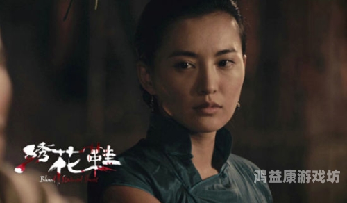 偷看浓毛少妇洗澡自慰偷看浓毛少妇洗澡自慰，网络热议背后的隐私与道德考量