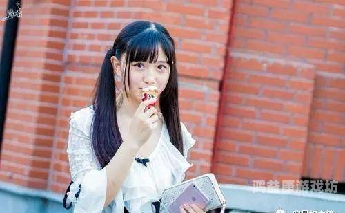 婷婷黄色网婷婷黄色网，网络新闻资讯中的探索与警示