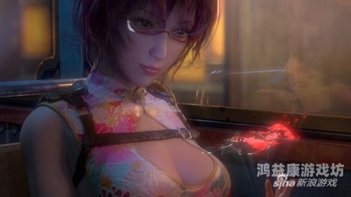 国产成人精品无码片区App国产成人精品无码片区App角色设定