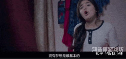 草莓网站成人18在线观看草莓网站成人内容在线观看，探索网络世界的隐秘角落