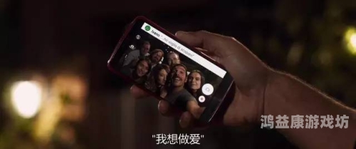 农村中老年夫妻性交视频引发关注，揭示背后的社会现象与思考农村老年夫妻的日常