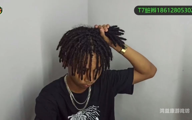 双飞黑人新闻报道黑人双人rapper中国电影