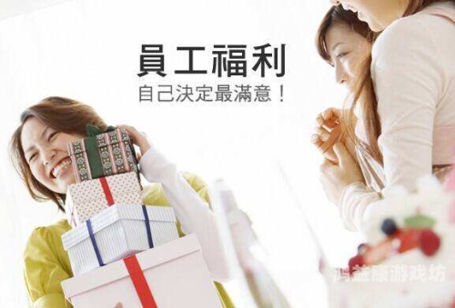 AV福利网站AV福利网站，探索数字时代的性福新世界
