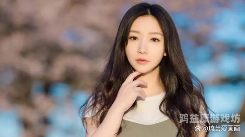 久久av无码aⅴ高潮av喷吹百度搜索热门文章，久久av无码激情高潮视频播放