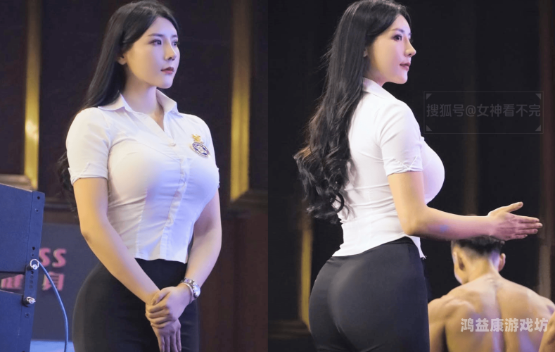 蜜臀av性久久久久蜜臀av，探索性爱新风尚，久久久久共探索未知