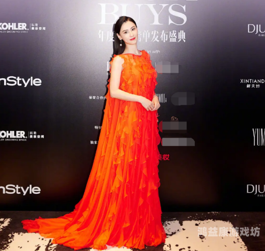 天美福利盛宴，丁香婷婷精东盛典揭秘