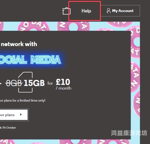 vodafone japsexvodafone日本特色新闻，探索移动通信领域的多元文化