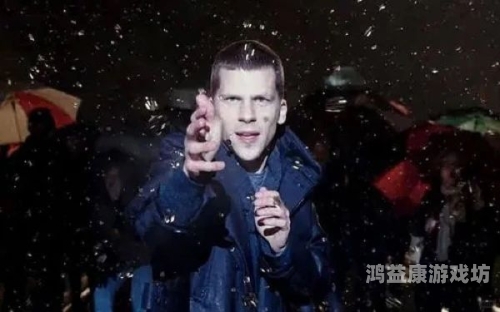 成人理论，探索网络视频的神秘世界成人理论免费观看的电影网