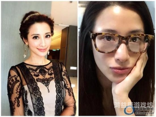 娇喘美女黄片，免费大片，在线簧片盛宴