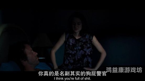 娇喘美女黄片，免费大片，在线簧片盛宴