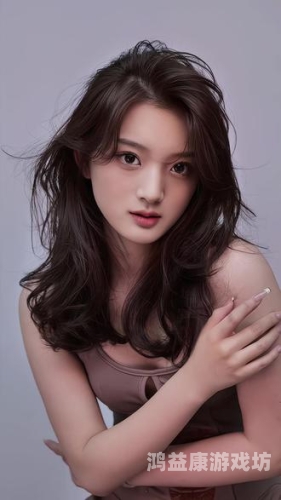 青青国产成人久111网站青青国产成人久111网站，探索行业新动态