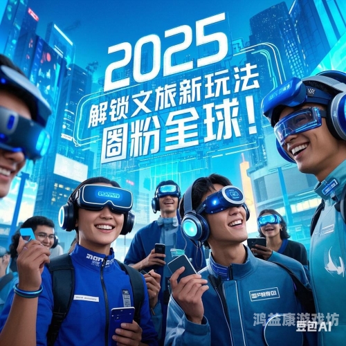 亚洲涩在线观看，探索神秘文化盛宴