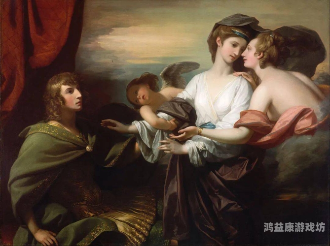 欧美性白人极品在线观看欧美性白人极品在线观看，探索性文化与网络热潮