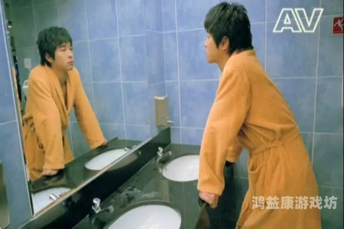 亚洲国产成人Av影院亚洲国产成人AV影院，探索多元文化下的视听盛宴