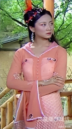 国内顶级毛片佳作，七仙女级成人内容精选