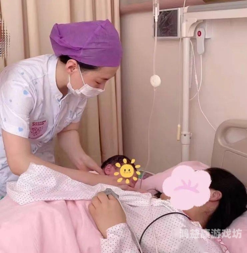 老师露双奶头无遮挡挤奶视频老师露双奶头无遮挡挤奶视频火爆网络，揭示教育背后的温情与责任