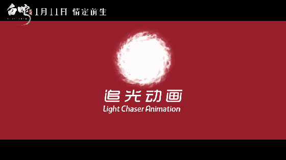 国产成人视频新闻，探索多元文化下的健康与隐私边界国产成人奶粉品牌十大排行榜