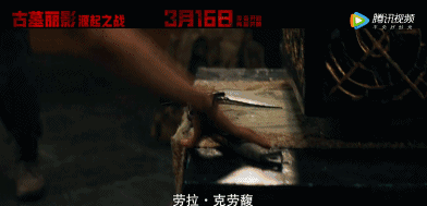 嗯～啊别揉我奶头了gfiGFI小知识，奶头护理与新闻资讯